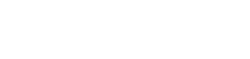 rayn.finance logo
