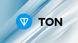 news image for A look at TON and Toncoin’s explosive growth, from ad revenue sharing to Hamster Kombat