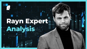 news image for Rayn Expert Market Analysis